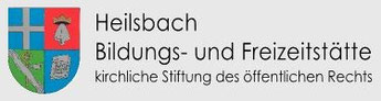 Bildungs- und Freizeitstätte Heilsbach, Schönau